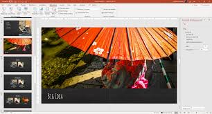 Make slideshows from photos, videos and music easily. Let S Make Better Slideshows Cult Of Pedagogy