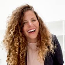 Miami Tech Summit 2025