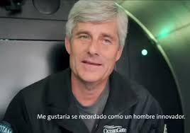 @jholowesko's video Tweet