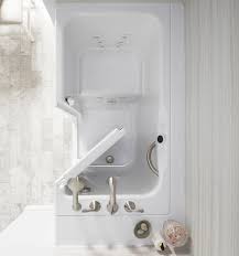 We did not find results for: Walk In Tub Dimensions Kohler Walk In Bath