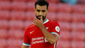 Man united v liverpool injury news: Liverpool Injury News The Full List Of Players Missing And Latest On Salah Alexander Arnold And Henderson