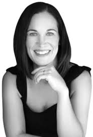 Contact Us — BICOASTAL PRODUCTIONS