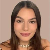 5 "Carla Lesage" profiles