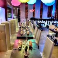 View listing photos, review sales history, and use our detailed real estate filters to find the perfect place. Copper House Restaurant Hamburg Hamburg Opentable