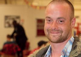 Transatlantic Practice Exchange 2016