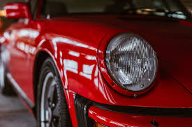 Image result for Diamond White 2007 Transit