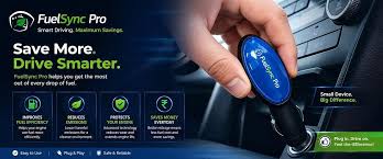 FuelSync Pro Australia - FuelSync Pro Australia is an automotive support  device desig