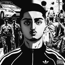 Stream Wilfred Rodriguez music