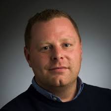 Jon Roughton Email & Phone Number