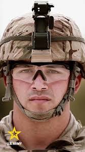 Frank Clair's Instagram, Twitter & Facebook