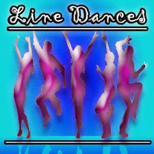 Everyone should line up in several lines, roughly in a square or rectangle, as dictated by. Electric Slide Line Dance By Line Dances On Amazon Music Amazon Com