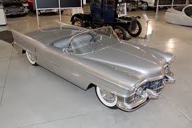 1953 cadillac le mans concept images specifications and information 1953 cadillac le mans concept images