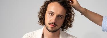 Paul Gerlinger Shows, Info, Music Videos & Songs