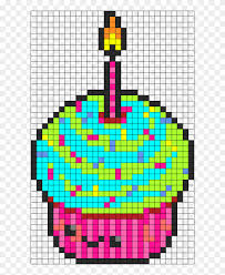 There are 1311 kawaii pixel art for sale on etsy, and they cost $32.47 on average. Art Kawaii Disney Pixel Art