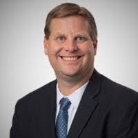 Scott Wiersema's Instagram, Twitter & Facebook