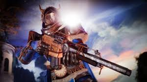 Destiny 2 Community Engagement