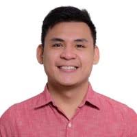 10+ (na) “Troy Lopez” profile