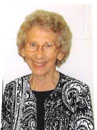 Obituary information for Juanita E. (Guiler) Graham