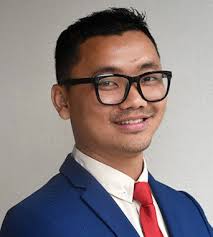 INTERNATIONAL STUDIES DAY