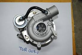 Isuzu trooper opel vauxhall campo brava 2.3 4zd1 8v sohc core plug set. Turbo For Isuzu Trooper 3 1 4jg2 Rhb5 Rhf5 Car Accessories Parts For Sale In Kepong Kuala Lumpur Mudah My