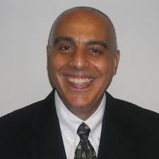 John Nematalla Email & Phone Number