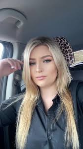 Hunter Lowe (@huunner)