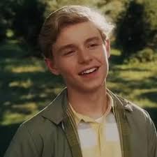 32 ideas de Película flipped