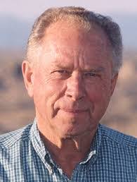 Sam Rolfe's Instagram, Twitter & Facebook