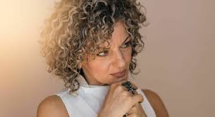 Esce «Tremma», il primo brano di Maria Daniela Pace