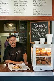 7 Great Eats In Winter Park Florida Saveur Winter Park Florida Florida Restaurants Winter Park
