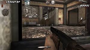 Of course the conversion from pc platform was quite difficult but it did not heighten requirements. Call Of Duty Black Ops Zombies 1 0 11 Descargar Para Android Apk Gratis