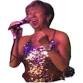 Live Music with Barbara B