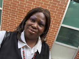 Rock the Universe Event for So Flo Christians