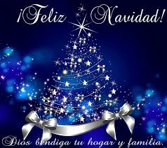 Maybe you would like to learn more about one of these? Feliz Navidad Dios Bendiga Tu Hogar Y Familia Cowboy Christmas Christmas Silver Christmas