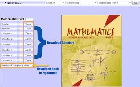 8 websites to download free pdf textbooks · 1. How To Download Ncert Books Textbooks In Pdf Format Officially