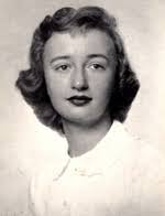 Martha D. Downing Appelbaum (1927-2008)