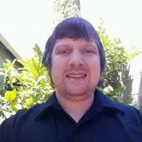 Christopher Gerhardt's Instagram, Twitter & Facebook