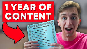 Messy Youth Group Paint War!