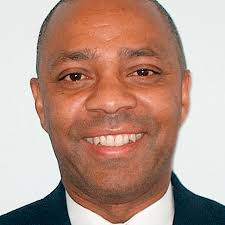 Best State Farm Agents near Mike Fernandez