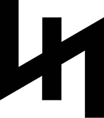 Image result for anti croce celtica