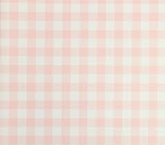 Use images for your pc, laptop or phone. Pink Checkered Wallpapers Top Free Pink Checkered Backgrounds Wallpaperaccess