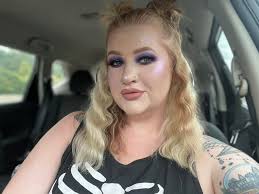 Was in Pittsburgh last month, that shit went orrrrrd.  ✨✨🌞🌻🌼🌸🌺💐🍄🪷🌞🌾💫✨✨🍎🍉🍓🫐 • • • Much thanks to @tastytim123 for  the wonderful pictures 📸☺️