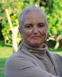 Jenna Frankel's Instagram, Twitter & Facebook