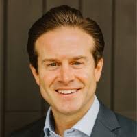 500+ "_ Sause" profiles