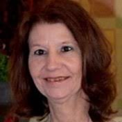 Lauro Family Obituaries