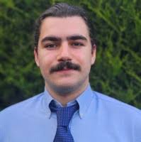 80+ profilů „Bokor“