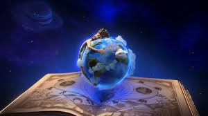 Maybe you would like to learn more about one of these? Lil Dicky Earth Wallpapers Wallpaper Cave