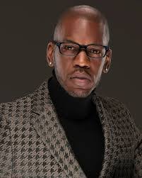 Johnathan Sims's Instagram, Twitter & Facebook