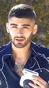 51 Angel Malik ideas