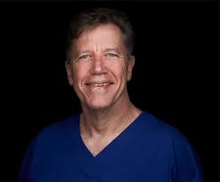 Pulse Anaesthetics : Team